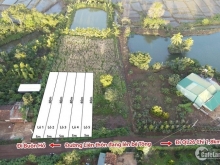 CẦN BÁN LÔ ĐẤT HÒA AN KRONG PAC DAKLAK