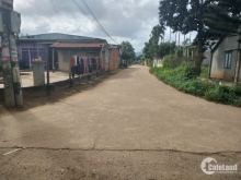 CẦN BÁN ĐẤT TRUNG TÂM THỊ TRẤN PHƯỚC AN-KRONG PAC