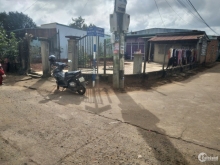 CẦN BÁN LÔ ĐẤT 2 MẶT TIỀN TRUNG TÂM THỊ TRẤN PHƯỚC AN