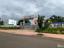 Đất Nền Sổ Đỏ FLC Hồ EA Nhái - Đăk Lăk, sổ đỏ 100%. 1ty2/nền