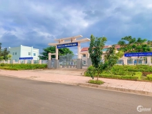 ĐẤ? ?Ề? ?Ổ ĐỎ ???? ????? ?Â? ?? ?????, ??Ô?? ?Ắ?