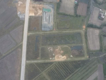 Chính chủ cần thanh khoản nhanh 3 lô đấu giá Tam Hải 2 - Vĩnh Thuận