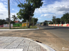 Lô đất đầu tư Long Điền gần nước mắm Trí Hải bán nhanh cho khách thiện chí