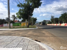 Lô đất đầu tư Long Điền gần nước mắm Trí Hải bán nhanh cho khách thiện chí