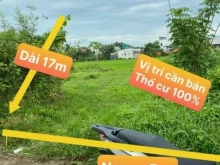 Bán nền gần LẪU BÒ 7 MẬP , Ôtô tới đất.