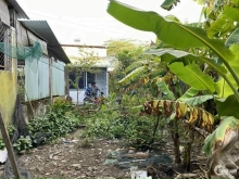 Bán Nền Long Phước Giá đầu tư. Nền Hướng Đông- Nam.