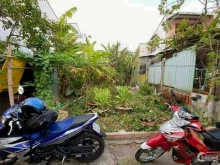 Bán Nền nhỏ gọn Giá đầu tư nhân dịp cuối năm cho anh chị em