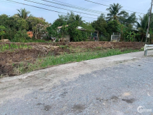 Đất nền đẹp Tân Hạnh thích hợp xây dựng biệt thự, nhà xuởng..