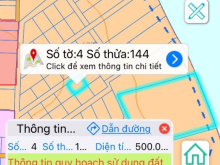 Hồ Lộc An, Huỵện Long Thành, Đồng Nai
