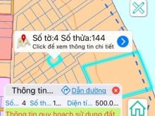 Hồ Lộc An, Huỵện Long Thành, Đồng Nai