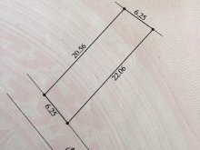 Đầu tháng ra lộc lô tại Do Hạ, Tiền Phong, Mê Linh