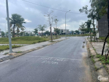 KDC An Phú Mộ Đức Hướng Bắc  100m2 thích hợp định cư lâu dài