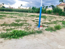  LỐC 7 LÔ ĐỨC NHUẬN   Đức nhuận 7 lô liền kề siêu đẹp cho ace