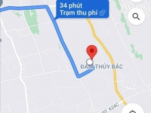 bán vườn 2350 m2 có 200 m2 đất ở. đường 627B Đức Minh - Mộ Đức.