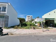 BÁN ĐẤT MẶT TIỀN PHÙNG HÁ-BÌNH TẠO-TRUNG AN-MỸ THO GIÁ TỐT