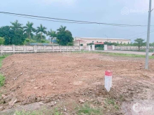 Cần bán mảnh đất mặt đường kinh doanh QL 48E - xã Nghi Trung - Nghi Lộc