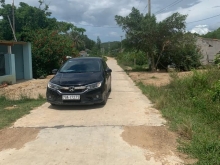 Chỉ với 850tr có ngay 800m2 ,thổ cư 140m2 tại Ninh tây - Ninh Hòa