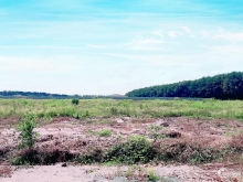 Với 1️4️0️tr Quý AC sở hữu ngay 1️0️0️0️m2 đất sân vườn ️, nghỉ dưỡng