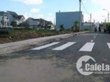 bán lô đất tại Cát Sơn, Cát Lâm, Phù Cát cực rẻ cho ace mùa dịch này