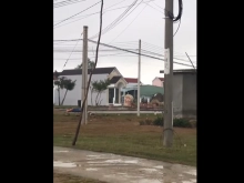 Bán lô đất sau chợ Đồng Lâm - sát công viên 200m^2 (ngang 8m) siêu phẩm cho ace