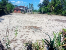 Cần Bán Lô Đất Vườn An Hành Tây, Thị Trấn Ngô Mây, Phù Cát, Bình Định.