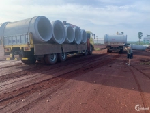 Felicia triển khai đã được giới đầu tư, chuyên gia bất động sản đánh giá cao