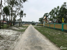 F0 đấu giá ra hàng Hà Úc - Vinh An Phú Vang