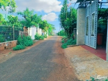 ĐẤT THỔ CƯ PHƯỜNG YÊN THẾ 150M2 GẦN KHU DU LỊCH BIỂN HỒ 700TR/LÔ