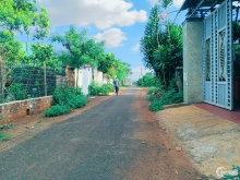 Đất khu du lịch Biển Hồ Gia Lai full thổ cư giá rẻ