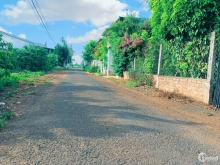 Đất ful thổ cư giá đầu tư ngay khu du lịch Biển Hồ, Gia Lai