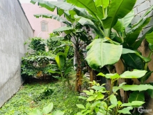 BÁN MẢNH ĐẤT ĐẸP VUÔNG VỨC  4M X19M. HẺM 8M CHỈ 5.65 TỶ. PHƯỜNG 8 GÒ VẤP