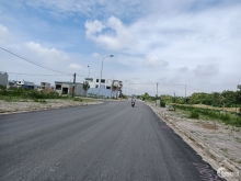 Đất MB 707 Đồng Bông Đồng Sác xã Quảng Đại