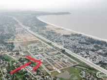 MBQH 3367 Quảng Hải.Quảng Xương. Thanh Hóa