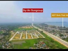 MBQH 3367 Quảng Hải. Quảng Xương.Thanh Hóa