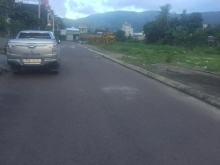 Bán nhanh lô đất đẹp Bùi thị xuân-Phú Tài giá rẻ cuối năm cho ai hữu duyên