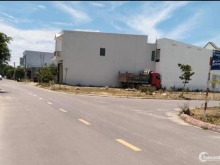 Bán lô ĐẤT ĐẸP 2MẶTTIỀN BTXuan-Phú Tài nhìn là mê