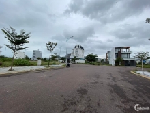  Bán nhanh lô góc 2 mặt tiền Võ Ngọc Hồ & Võ Trọng Sanh khu B3 An Phú Thịnh.