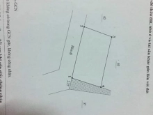 LÔ GÓC HẺM CẠN RỘNG SAU CĂN MẶT TIỀN GIÁ ĐẦU TƯ VÀO CUỐI NĂM CẦN BÁN