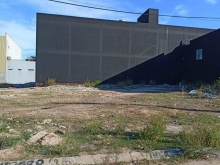  Bán nhanh lô đất TĐC 508 gần chợ phú tài BTXuân để chào năm mới