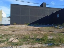  Bán nhanh lô đất TĐC 508 gần chợ phú tài BTXuân để chào năm mới