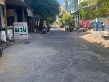 Cần bán lô đất khu tái định cư phường trần quang diệu nhân dịp cuối năm