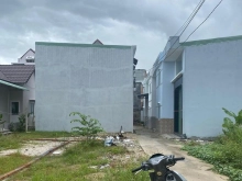 Bán đất hẻm 519 âu cơ phường bùi thị xuân cho khách hữu duyên mua