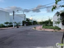 Mở bán cuối năm để chào năm mới đất lô góc mặt tiền khu Núi mồ Côi,