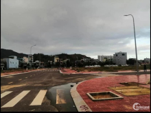 Sang phiếu các lô sau: Lô góc 19 Đông Nam - Đông Bắc, dt 112m².