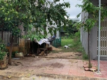 Khu TĐC núi mồ côi có lô đất cực đẹp cần tìm chủ mới