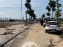 ĐẤT ĐẤU GIÁ S2 THÔN PHÚ MỸ XÃ NGỌC MỸ - QUỐC OAI. GIÁ CHÊNH NHẸ CHO NHÀ ĐẦU TƯ