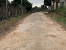 Duy nhất 1 lô 10x25 tại xóm 12/9 Tân thắng dành cho anh chị nào hữu duyên