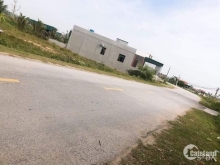 Lô đất nền cực phẩm tại Quỳnh Bảng