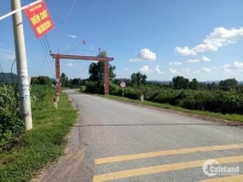 MIẾNG ĐẤT QUỲNH LƯU, NGHỆ AN CỰC ĐẸP