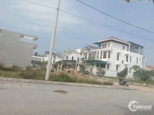 Chủ nhà cần tiền bán gấp miếng đất VIP tại khu sầm uất nhất thị xã HOÀNG MAI.
